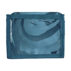 Scout Brustbeutel Action