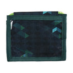 Scout Brustbeutel Cubes