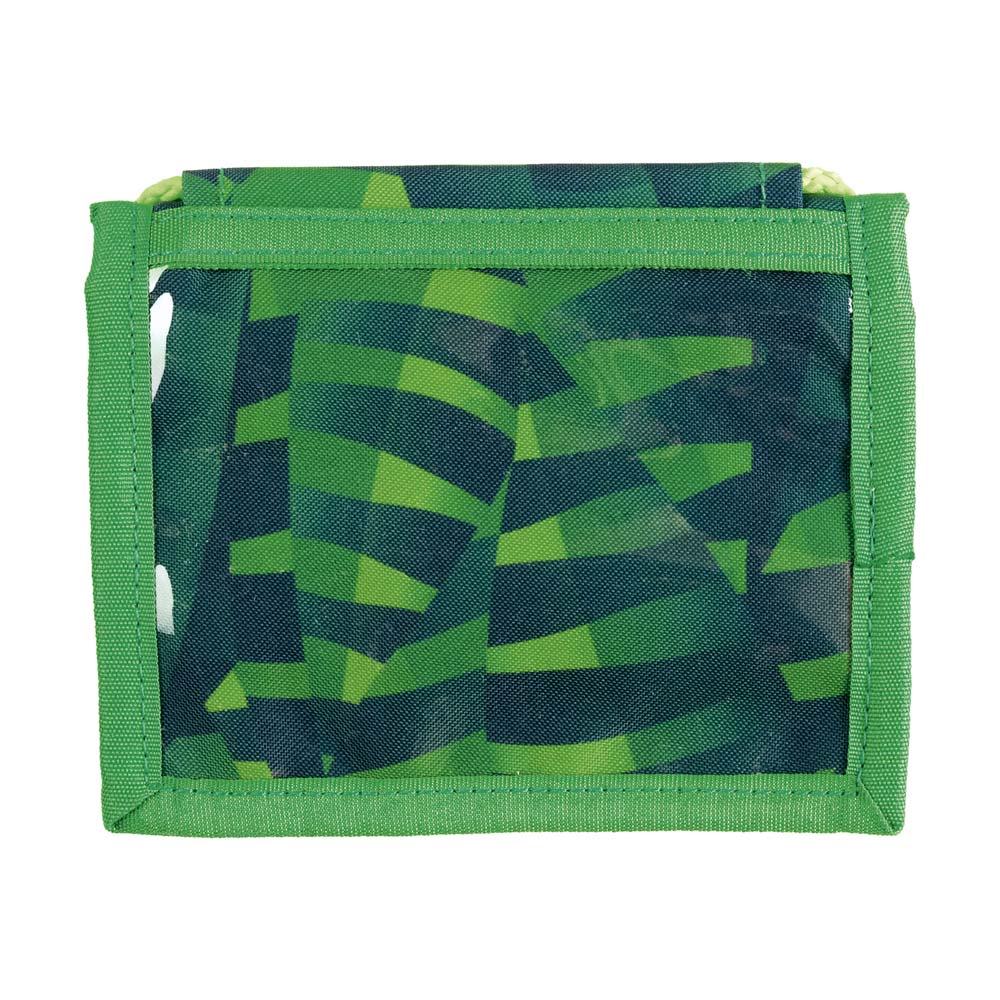 Scout Brustbeutel Danger Dino