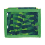 Scout Brustbeutel Danger Dino