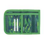 Scout Brustbeutel Danger Dino