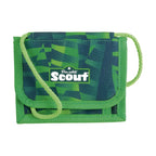 Scout Brustbeutel Danger Dino