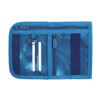 Scout Brustbeutel Deep Sea