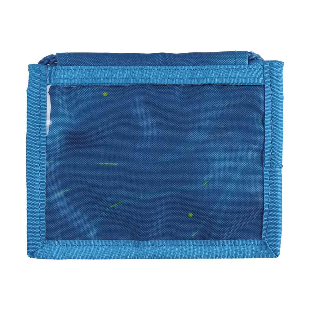 Scout Brustbeutel Deep Sea