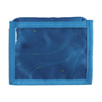 Scout Brustbeutel Deep Sea