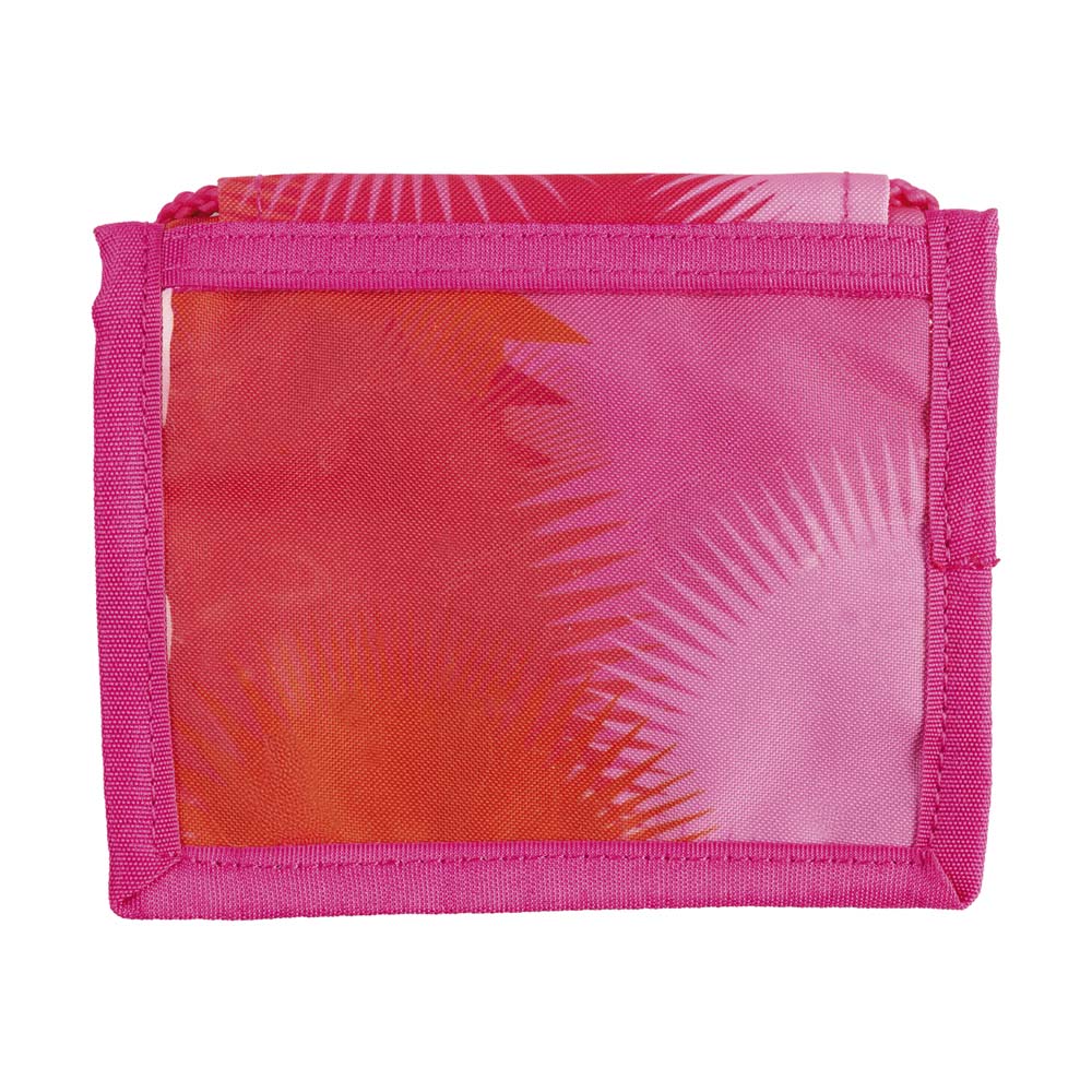 Scout Brustbeutel Florida Sunset