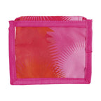 Scout Brustbeutel Florida Sunset