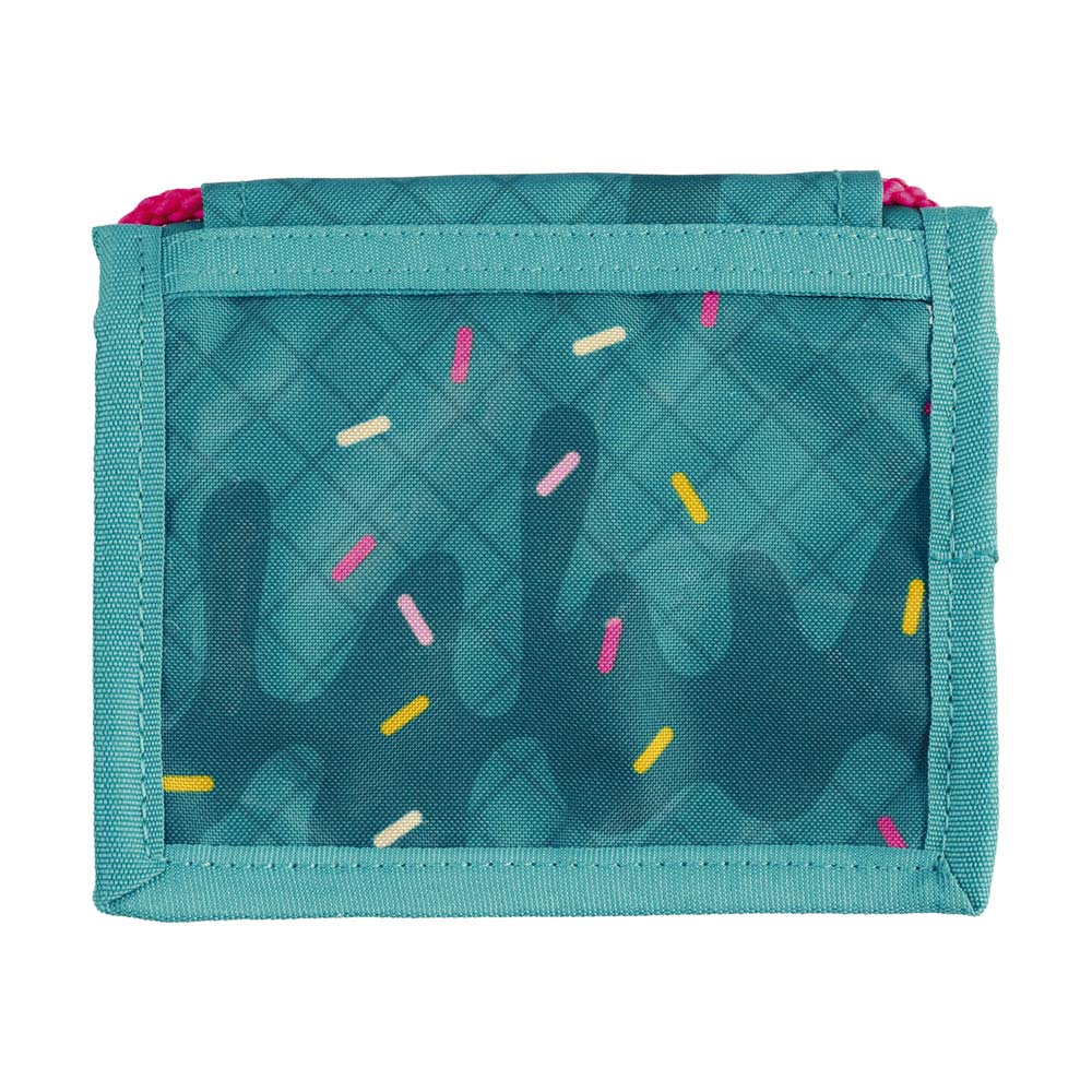 Scout Brustbeutel Happy Confetti