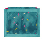 Scout Brustbeutel Happy Confetti