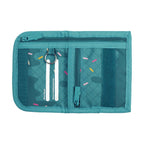 Scout Brustbeutel Happy Confetti