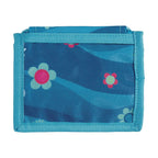 Scout Brustbeutel Little Flowers