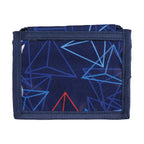 Scout Brustbeutel Offroad