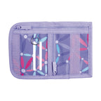 Scout Brustbeutel Pony Love