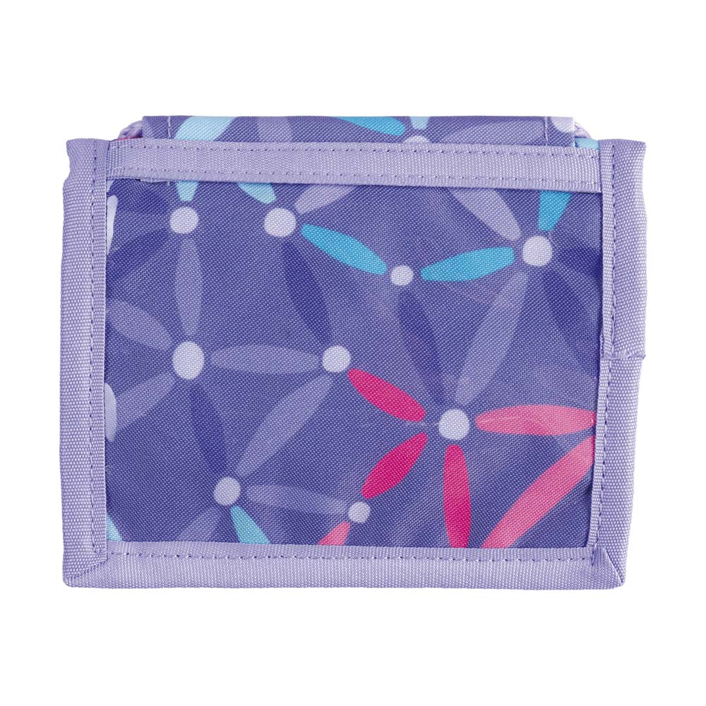 Scout Brustbeutel Pony Love