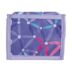 Scout Brustbeutel Pony Love