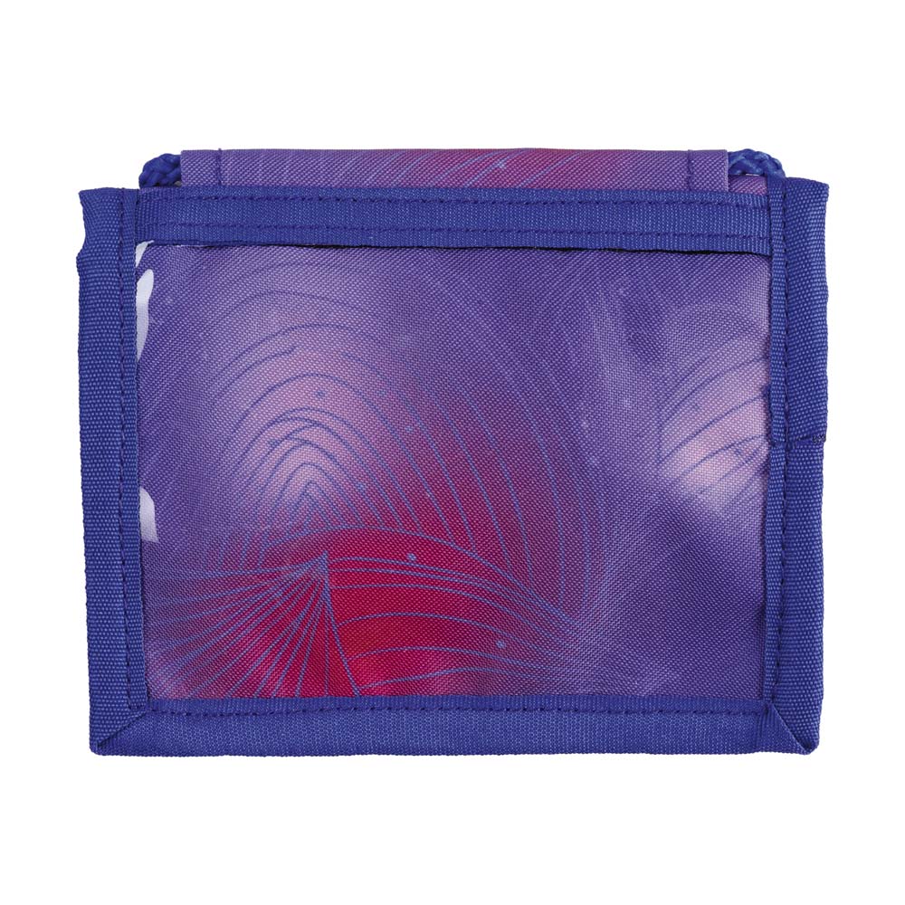 Scout Brustbeutel Summer