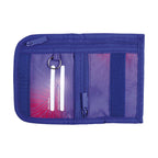 Scout Brustbeutel Summer