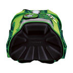 Scout Micro Schulranzen-Set 4tlg. Danger Dino