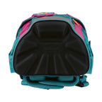 Scout Micro Schulranzen-Set 4tlg. Happy Confetti