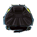 Scout Micro Schulranzen-Set 4tlg. Action