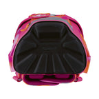 Scout Micro Schulranzen-Set 4tlg. Florida Sunset