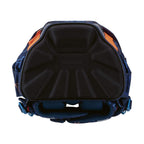 Scout Micro Schulranzen-Set 4tlg. Offroad