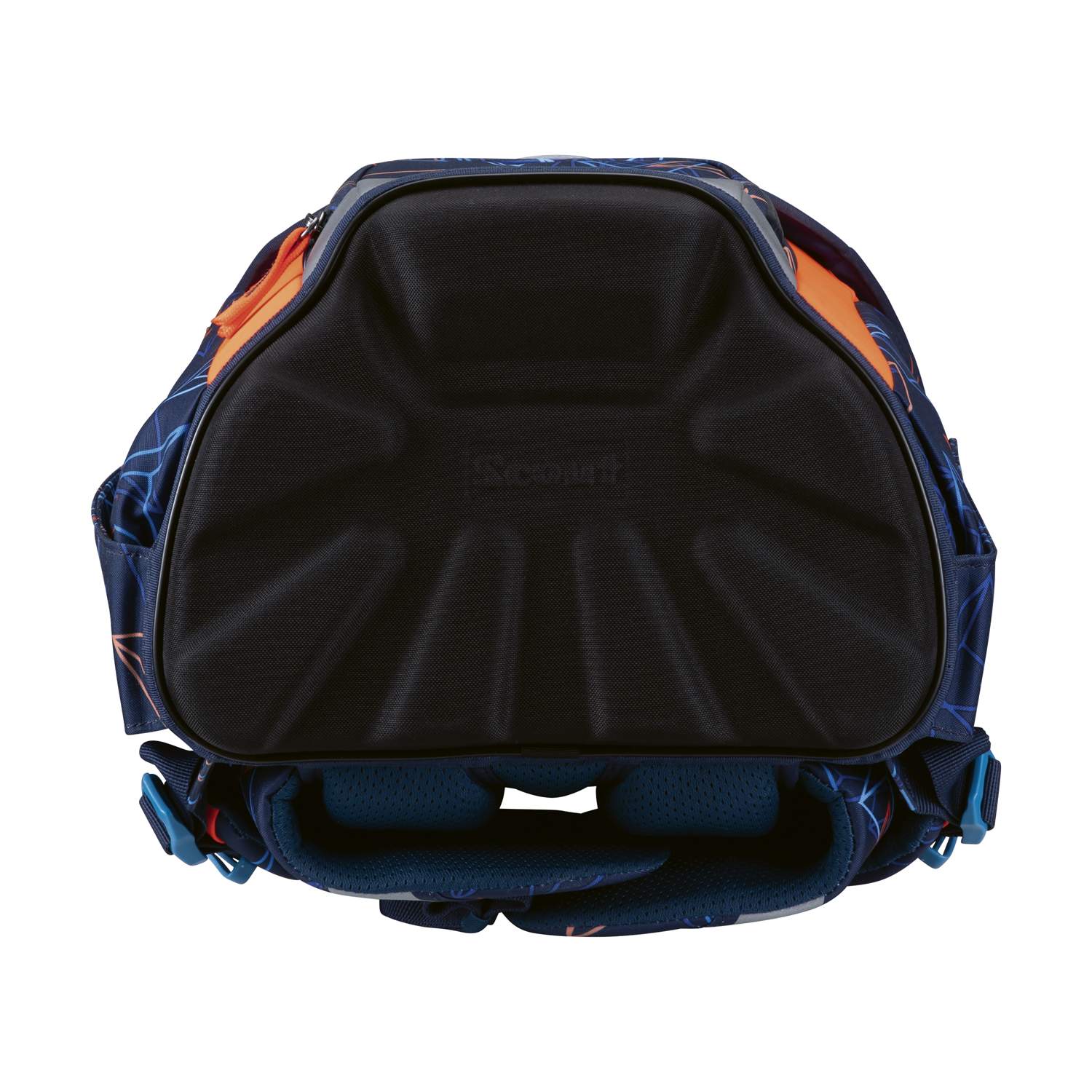 Scout Micro Schulranzen-Set 4tlg. Offroad