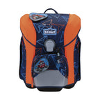 Scout Micro Schulranzen-Set 4tlg. Offroad