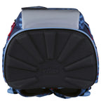 Scout Neo Safety Light Schulranzenset 4tlg. Space Explorer