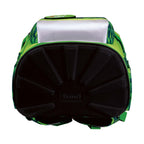 Scout Neo Schulranzenset 4tlg. Danger Dino