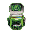 Scout Neo Schulranzenset 4tlg. Danger Dino