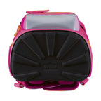 Scout Neo Schulranzenset 4tlg. Florida Sunset