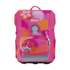 Scout Neo Schulranzenset 4tlg. Florida Sunset