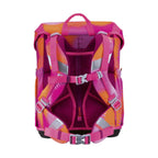 Scout Neo Schulranzenset 4tlg. Florida Sunset