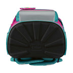 Scout Neo Schulranzenset 4tlg. Happy Confetti