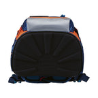 Scout Neo Schulranzenset 4tlg. Offroad