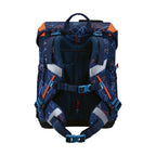 Scout Neo Schulranzenset 4tlg. Offroad