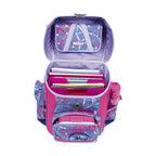 Scout Neo Schulranzenset 4tlg. Pony Love