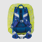 Scout Neon Safety Cape (gelb)