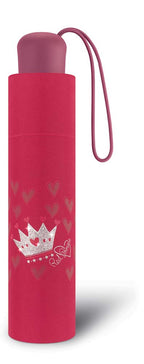 Scout Regenschirm Red Princess