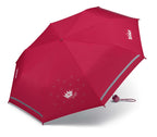 Scout Regenschirm Red Princess
