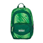 Scout Rucksack X Green Rex