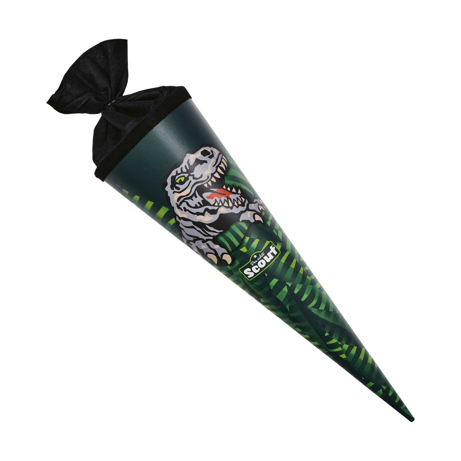 Scout Schultüte Danger Dino
