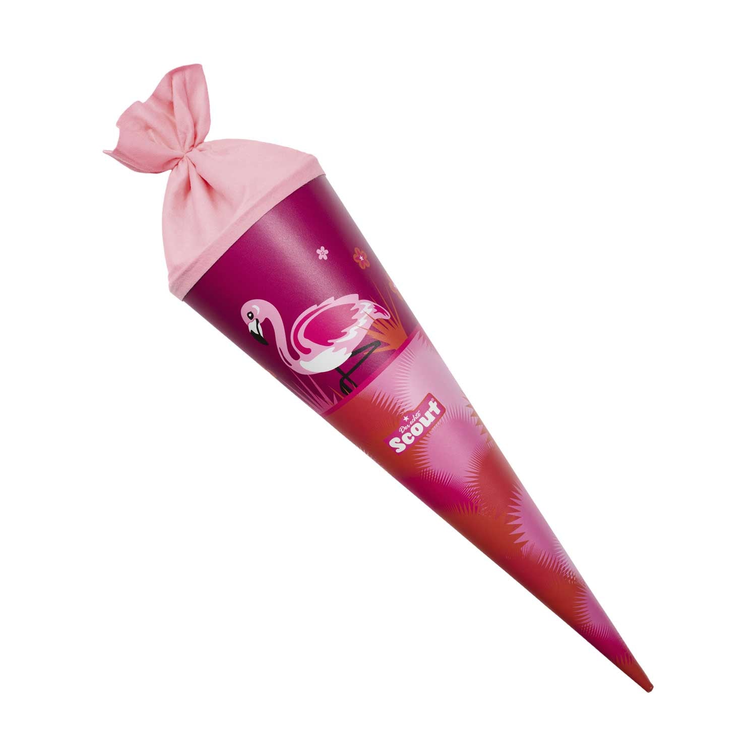 Scout Schultüte Florida Sunset