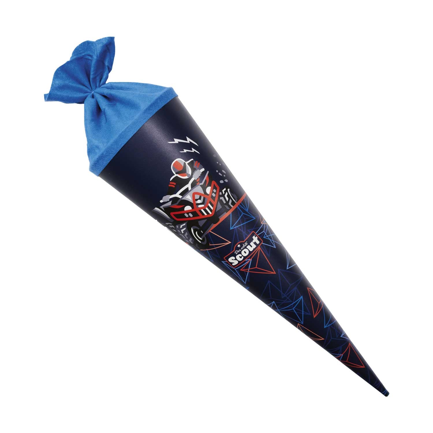 Scout Schultüte Offroad