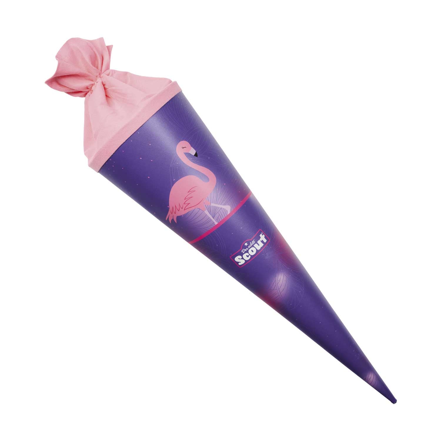 Scout Schultüte Summer