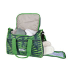 Scout Sporttasche Danger Dino