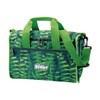 Scout Sporttasche Danger Dino