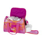 Scout Sporttasche Florida Sunset