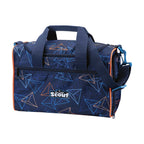 Scout Sporttasche Offroad